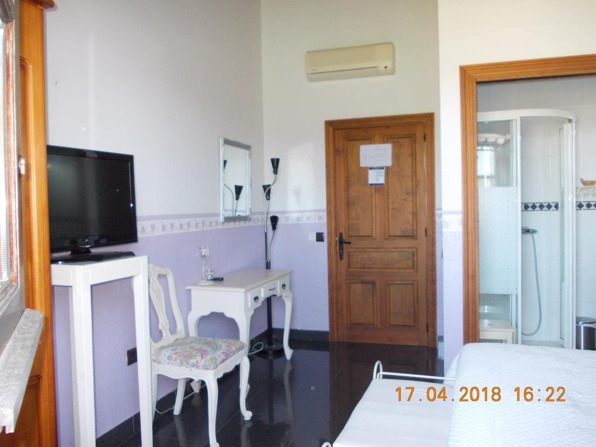 Casa Rural Miamendi Larrabetzu Dış mekan fotoğraf